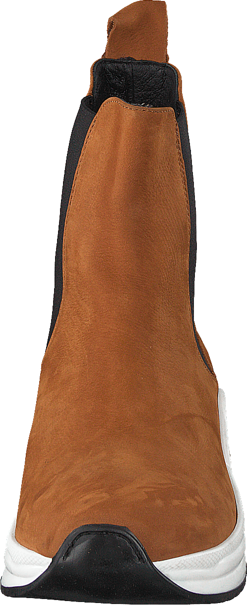 Joy Longb Sport / Cognac - Bild 4