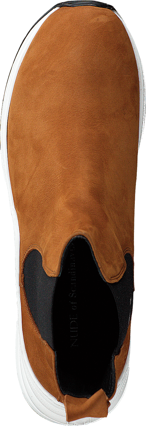 Joy Longb Sport / Cognac - Bild 6