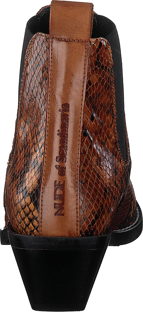 Sally Snake Lux / Morrone 809 - Bild 5