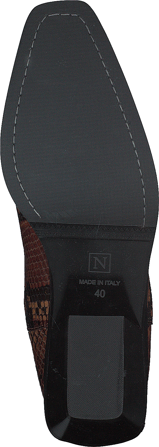 Sally Snake Lux / Morrone 809 - Bild 7