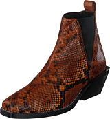Sally Snake Lux / Morrone 809 - Bild 9
