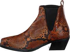 Sally Snake Lux / Morrone 809 - Bild 10