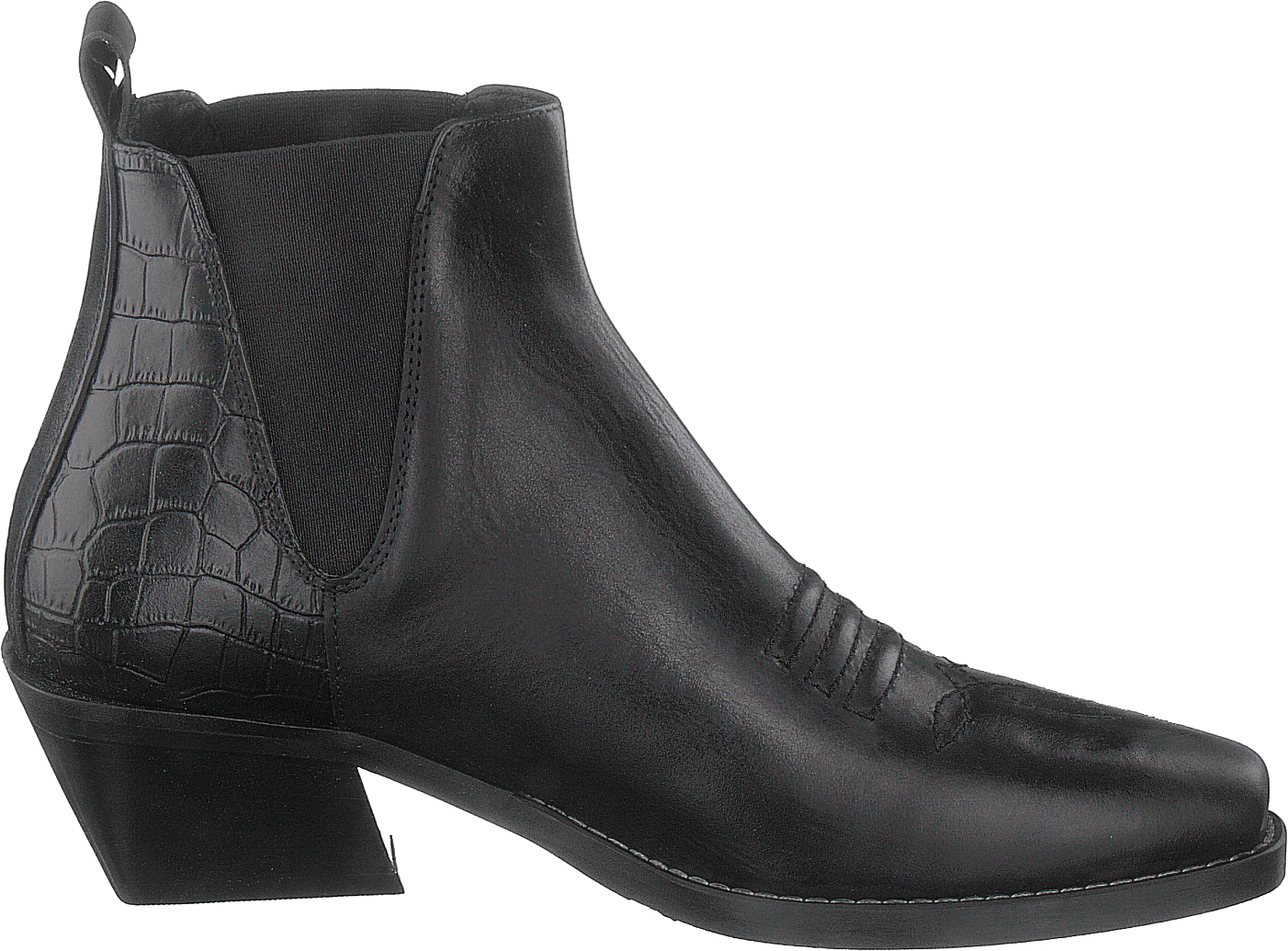 Sally Sierra / Cocco Nero - Bild 2