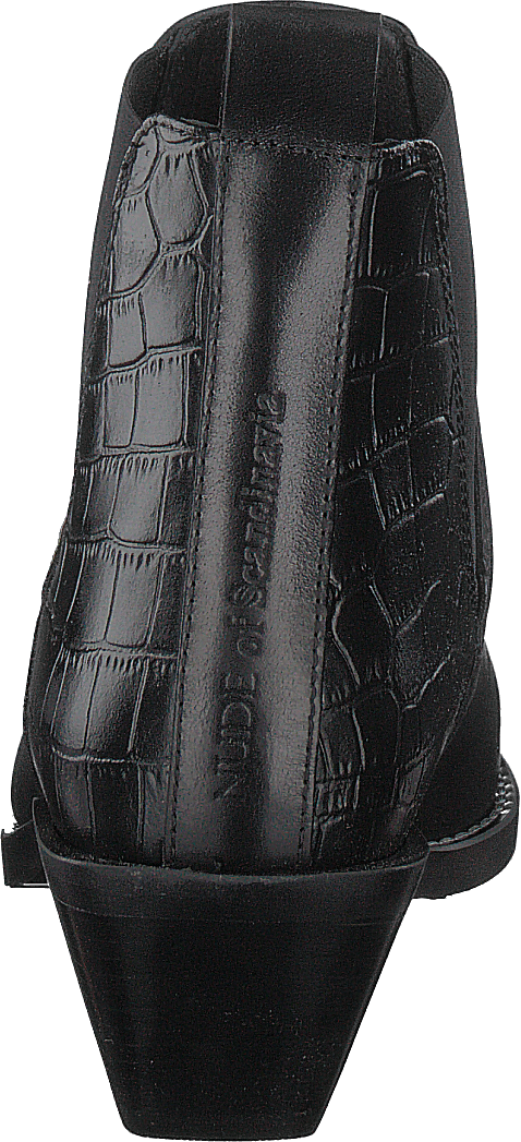 Sally Sierra / Cocco Nero - Bild 5