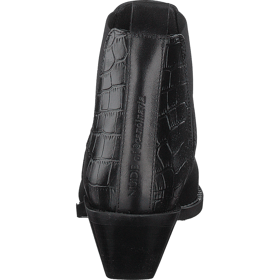 Sally Sierra / Cocco Nero - Bild 5