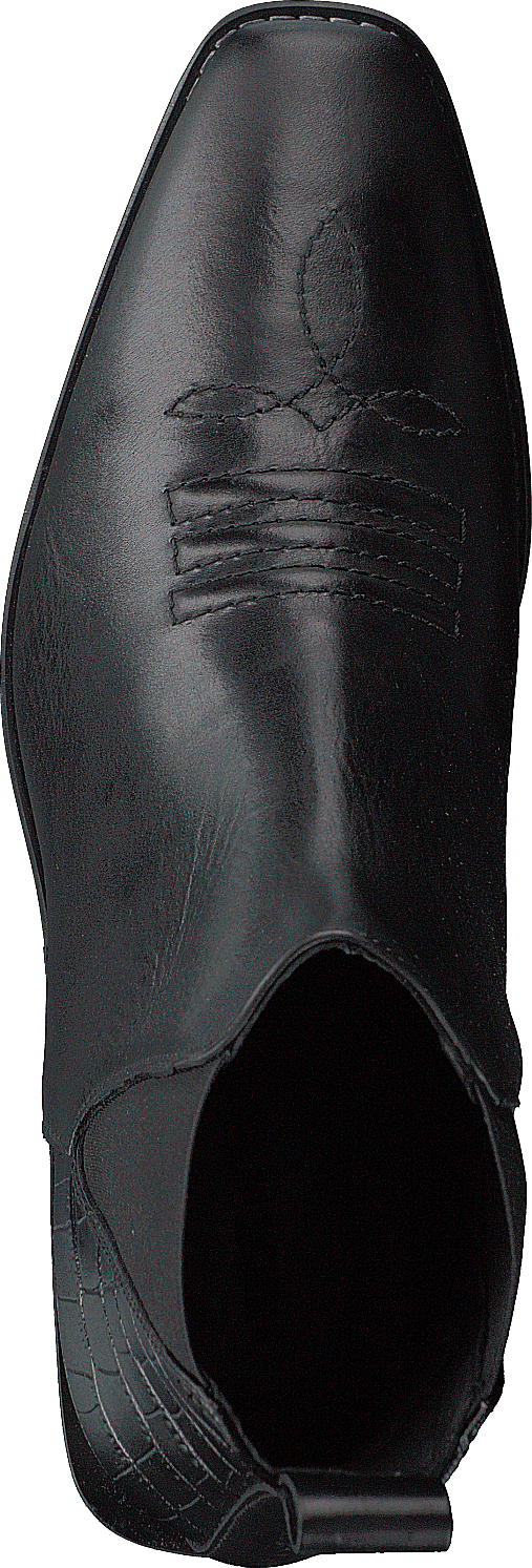 Sally Sierra / Cocco Nero - Bild 6