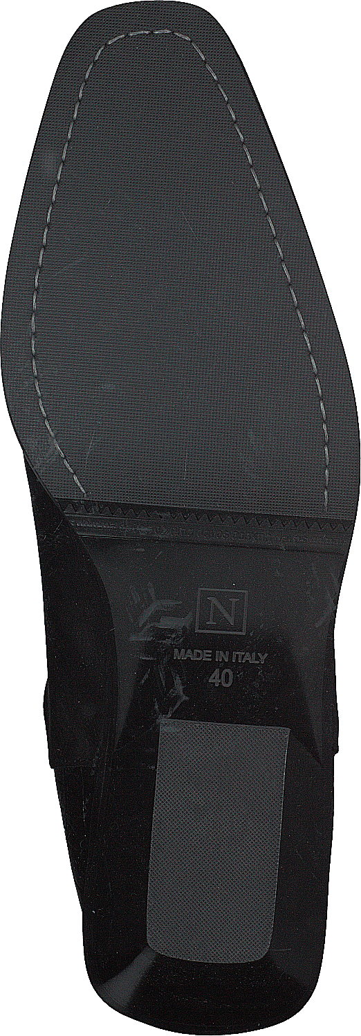 Sally Sierra / Cocco Nero - Bild 7