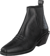 Sally Sierra / Cocco Nero - Bild 9