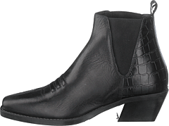 Sally Sierra / Cocco Nero - Bild 10