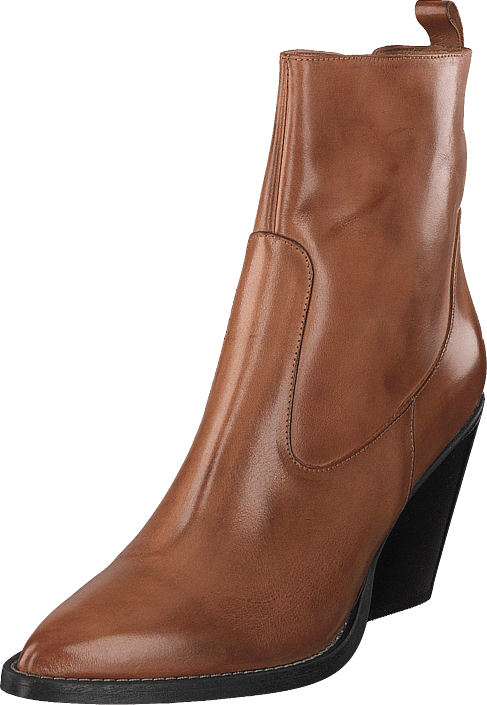 sierra shoes online