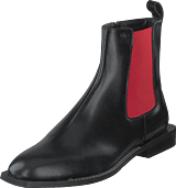 Sandy Specchio / Nero - Bild 9