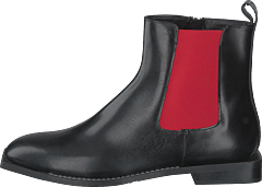 Nude of Scandinavia - Sandy Specchio / Nero