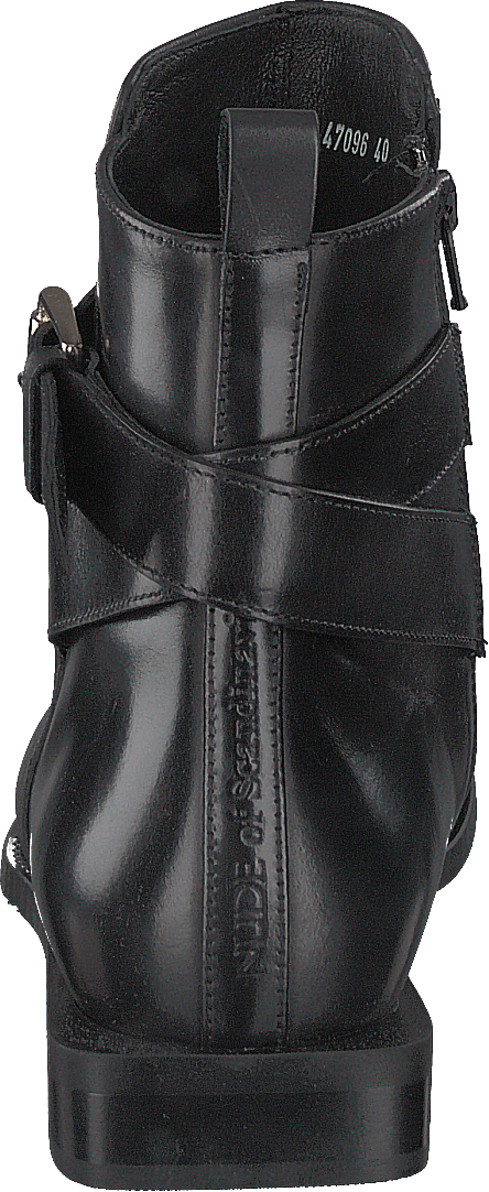 Sandy Sierra / Nero - Bild 5