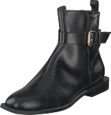 Sandy Sierra / Nero - Bild 9