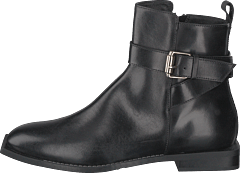 Sandy Sierra / Nero - Bild 10