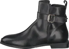 Nude of Scandinavia - Sandy Sierra / Nero