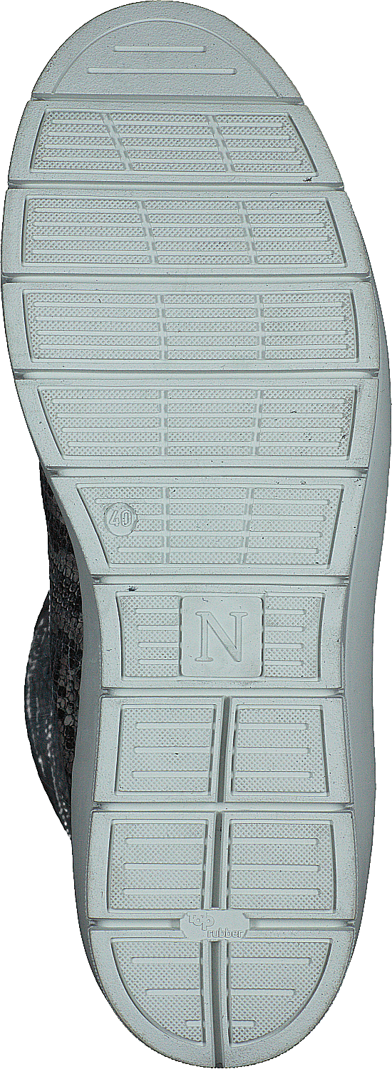 Hilda Snake Sport / Nero 9 - Bild 7