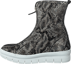 Hilda Snake Sport / Nero 9 - Bild 10