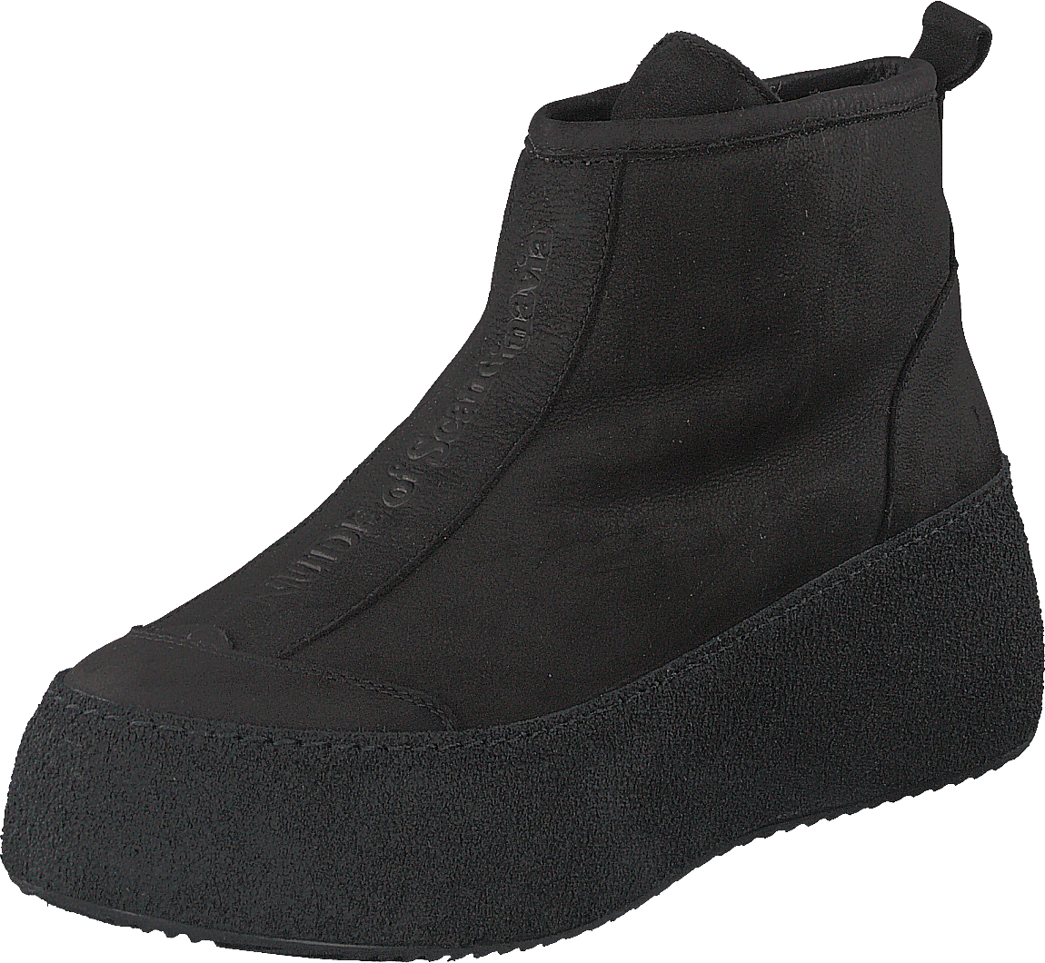 Winter Longb Sport / Nero - Bild 3
