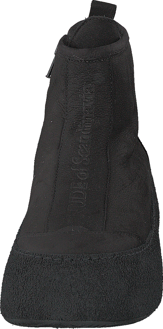 Winter Longb Sport / Nero - Bild 4