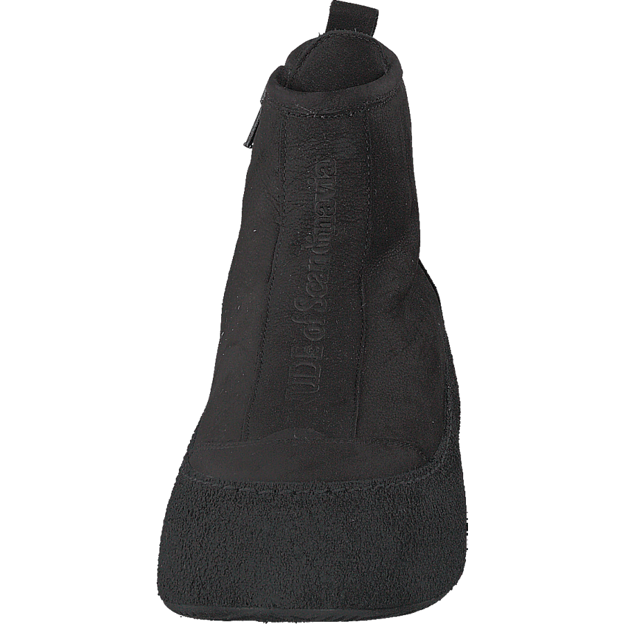 Winter Longb Sport / Nero - Bild 4