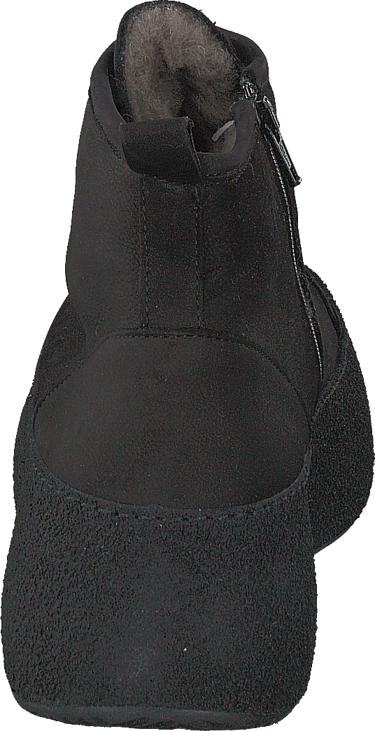 Winter Longb Sport / Nero - Bild 5