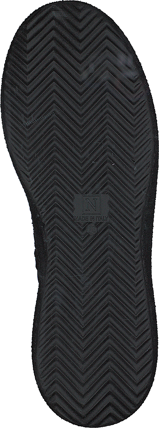 Winter Longb Sport / Nero - Bild 7