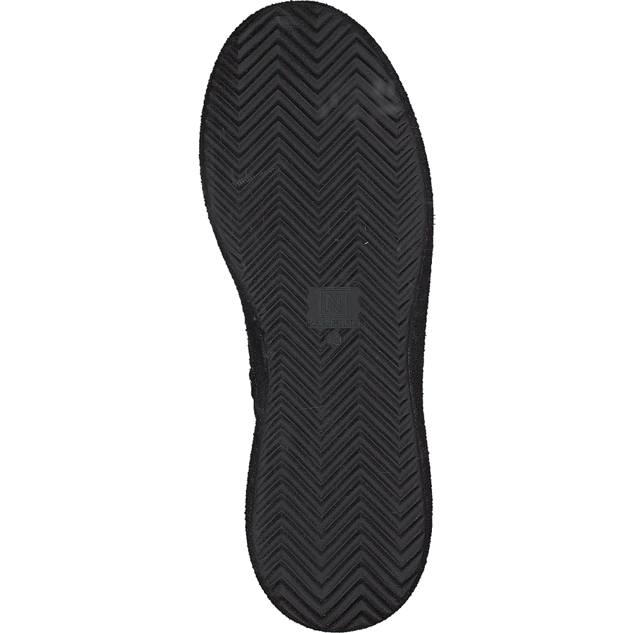 Winter Longb Sport / Nero - Bild 7