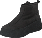 Winter Longb Sport / Nero - Bild 9