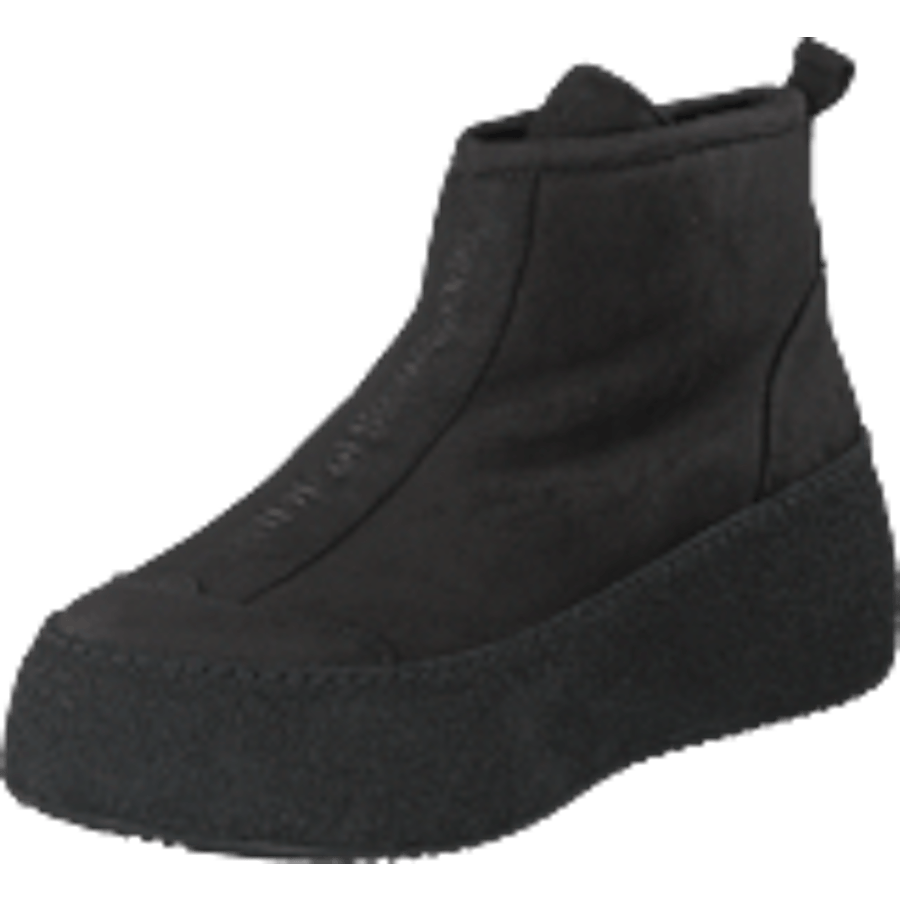 Winter Longb Sport / Nero - Bild 9