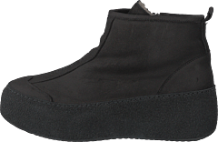 Winter Longb Sport / Nero - Bild 10
