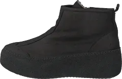 Nude of Scandinavia - Winter Longb Sport / Nero