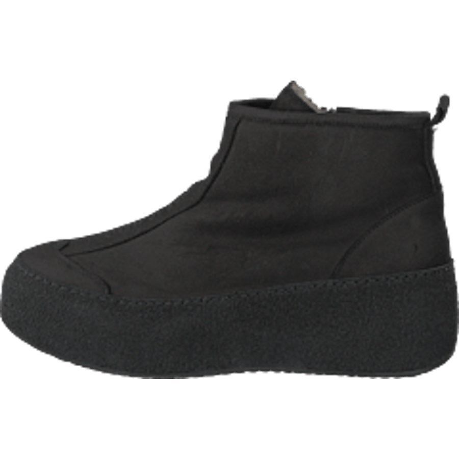 Winter Longb Sport / Nero - Bild 10