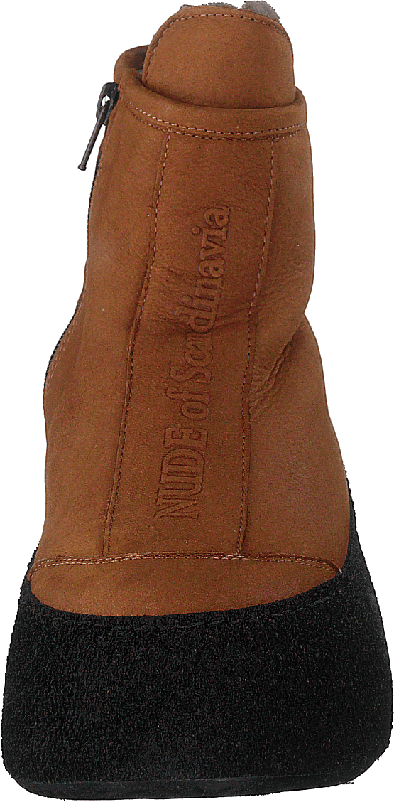 Winter Longb Sport Cognac Shoes for every occasion Footway