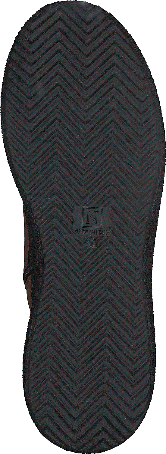 Winter Longb Sport / Cognac - Bild 7