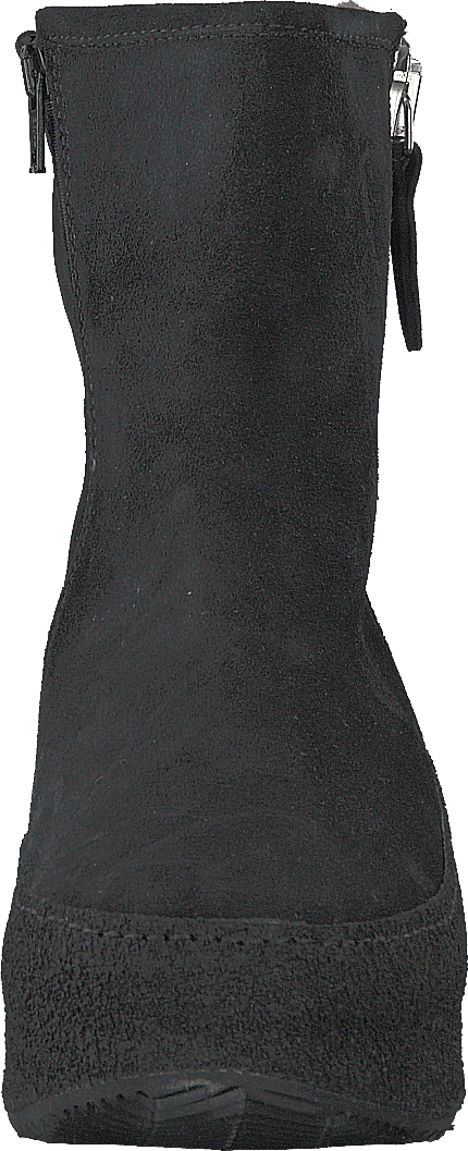 Curling Idro / Nero - Bild 4