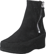 Curling Idro / Nero - Bild 9