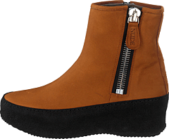 Nude of Scandinavia, Curling boots Nordens største utvalg Nude of Scandinavia, Curling boots Nordens største utvalg