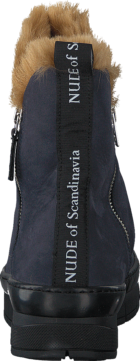 Hilda Longbeach / Luna Blu / Pels To - Bild 5