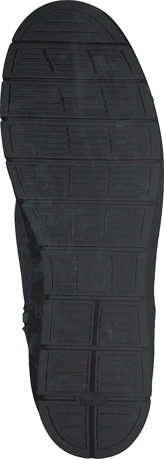 Hilda Longbeach / Luna Blu / Pels To - Bild 7