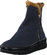 Hilda Longbeach / Luna Blu / Pels To - Bild 9