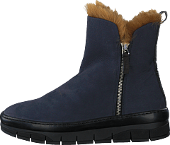 Hilda Longbeach / Luna Blu / Pels To - Bild 10