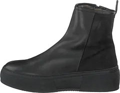 Nude of Scandinavia - Jessie Softy / Long Sport Nero