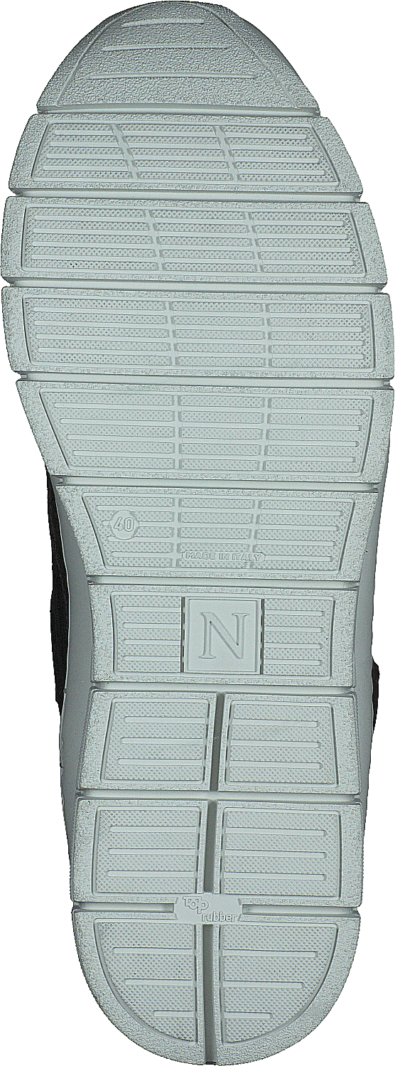 Hedvig Cervo / Longb Sport Nero - Bild 7