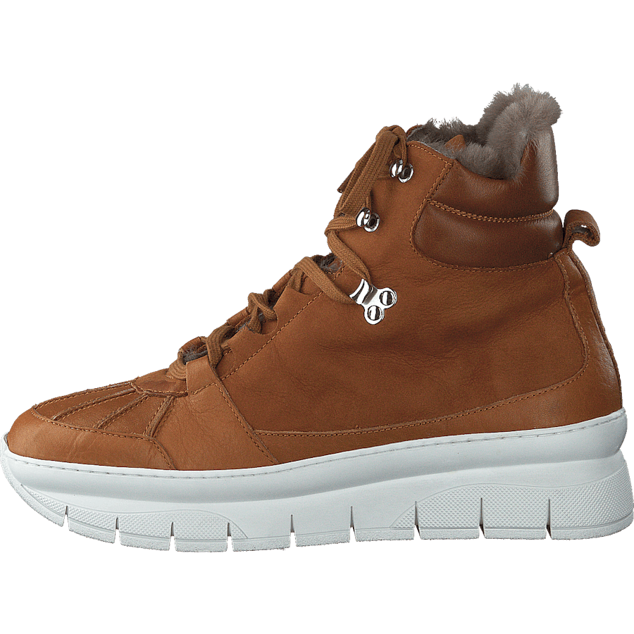 Hedvig Cervo Cuoio / Longb Sport Cogn