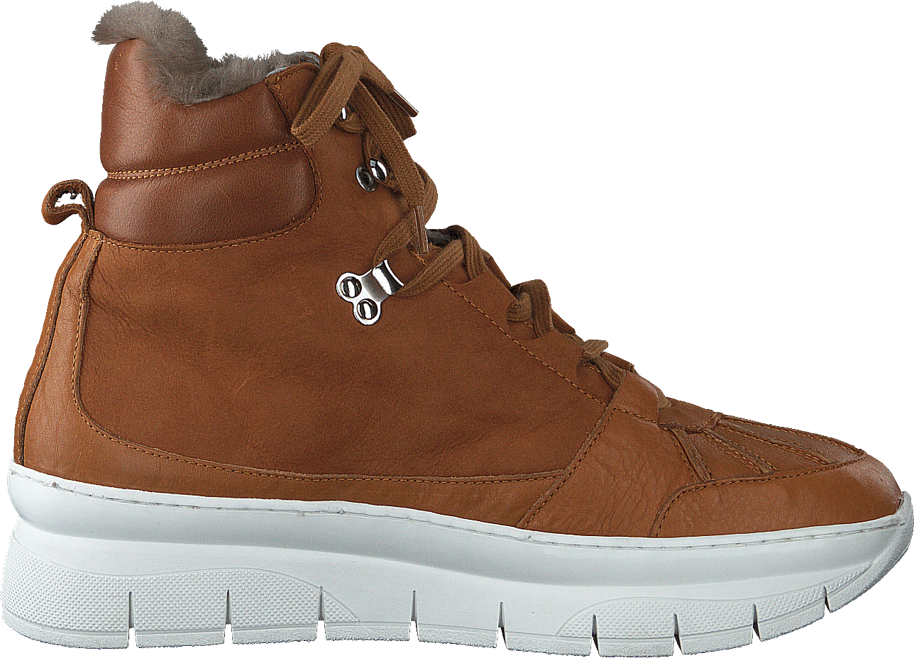 Hedvig Cervo Cuoio / Longb Sport Cogn - Bild 2