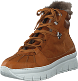 Hedvig Cervo Cuoio / Longb Sport Cogn - Bild 9