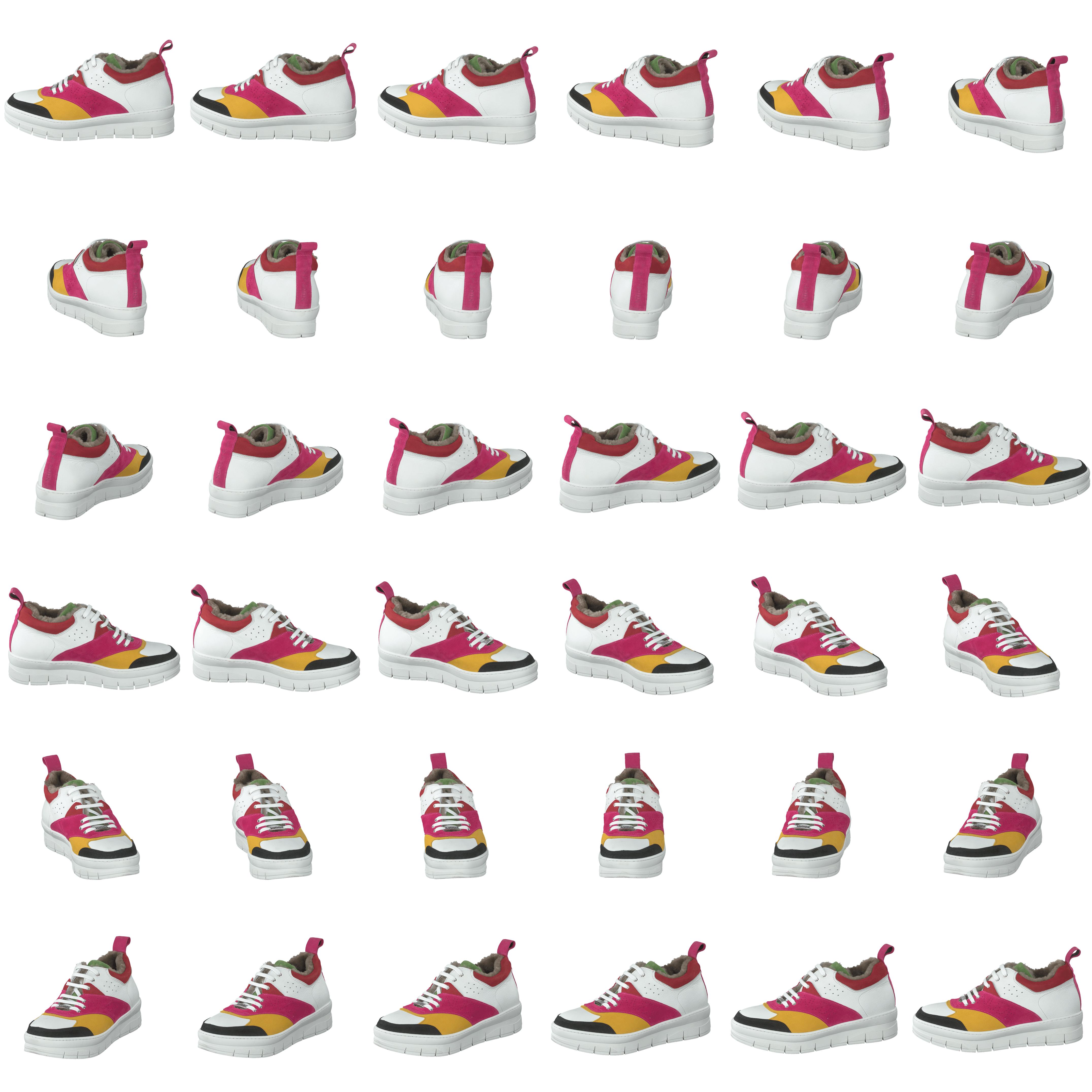 Hilda Multi 1 - Bild 8