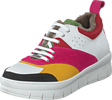 Hilda Multi 1 - Bild 9