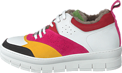 Hilda Multi 1 - Bild 10